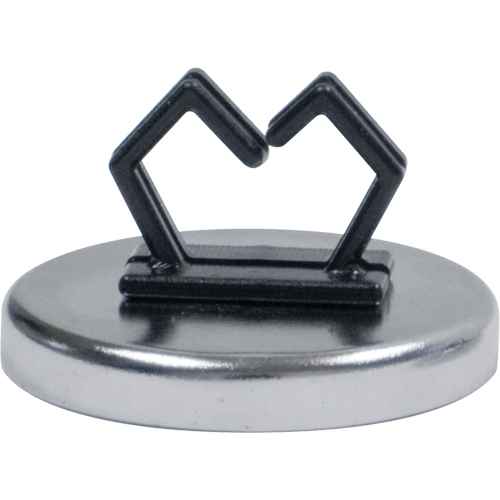 [TYO545] Cup Magnets With Holders (TYO545)