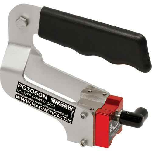 [TYO546] On/Off Power Grips (TYO546)