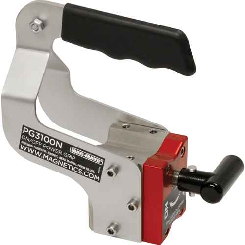 [TYO547] On/Off Power Grips (TYO547)