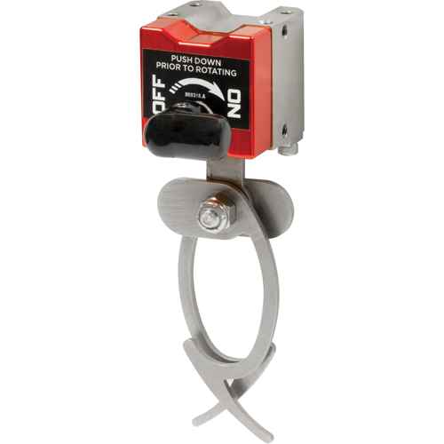 [TYO548] On/Off Magnetic Hanging Hooks (TYO548)