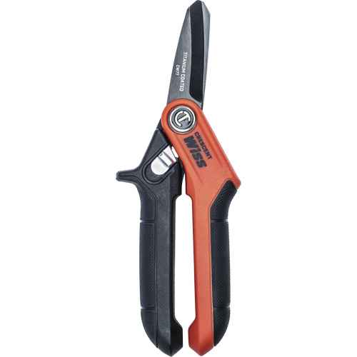 [TYO561] Cisaille polyvalent pour ouvrier professionnel (TYO561)