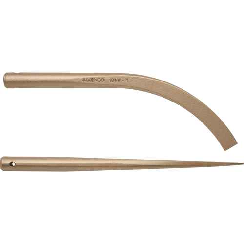 [TYO567] Non-Sparking Banana Wedge (TYO567)