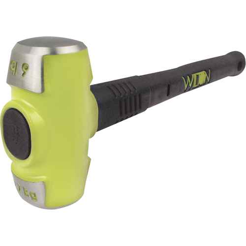 [TYO585] BASH® Sledge Hammer (TYO585)