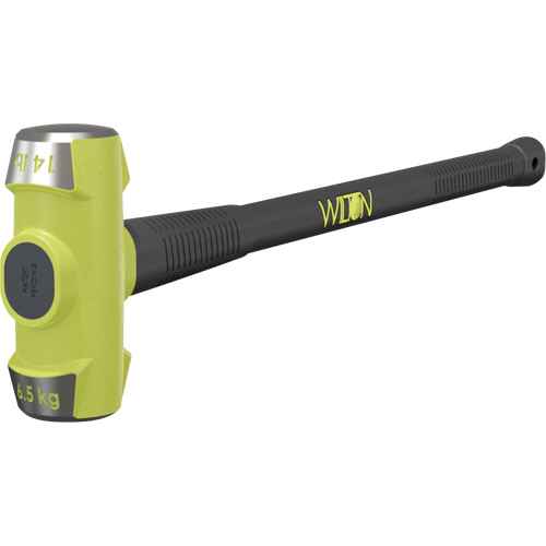 [TYO593] BASH® Sledge Hammer (TYO593)