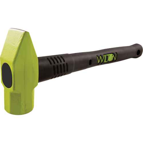 [TYO597] BASH® Cross Pein Hammer (TYO597)