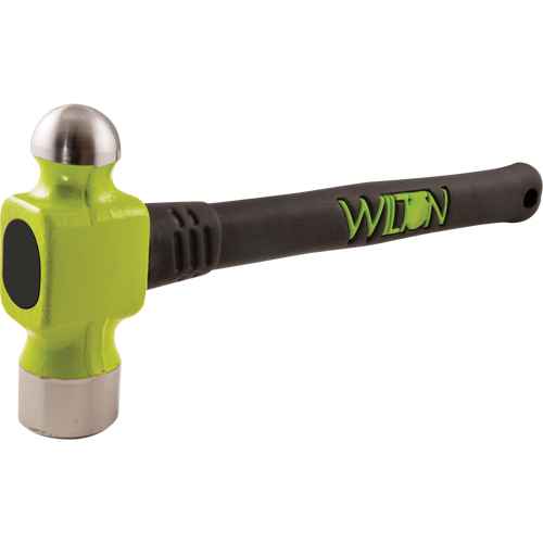 [TYO600] BASH® Ball Pein Hammer (TYO600)