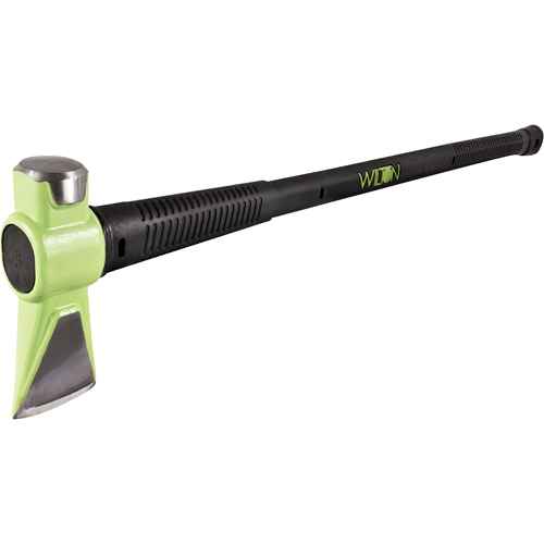 [TYO602] BASH® Splitting Maul (TYO602)