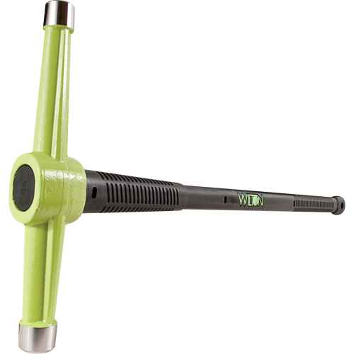 [TYO603] BASH® Spike Maul (TYO603)