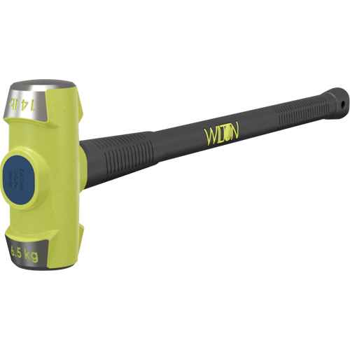 BASH® Soft Face Sledge Hammer (TYO612)