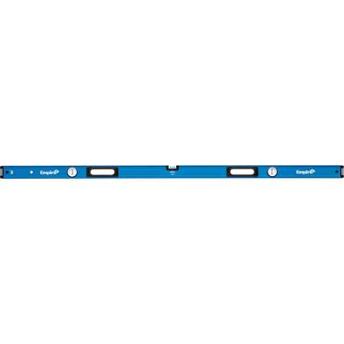 [TYO634] Niveau True Blue(MD) E70 (TYO634)