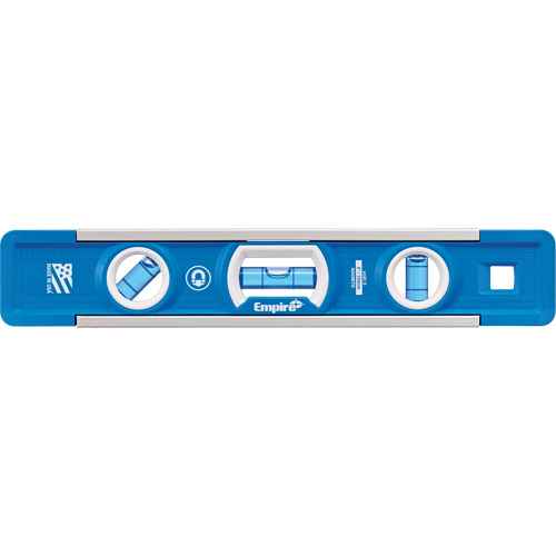 [TYO641] True Blue® Torpedo Level (TYO641)