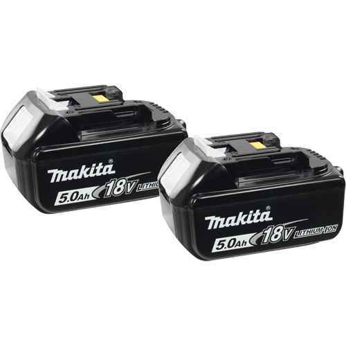 Batteries (TYO643)