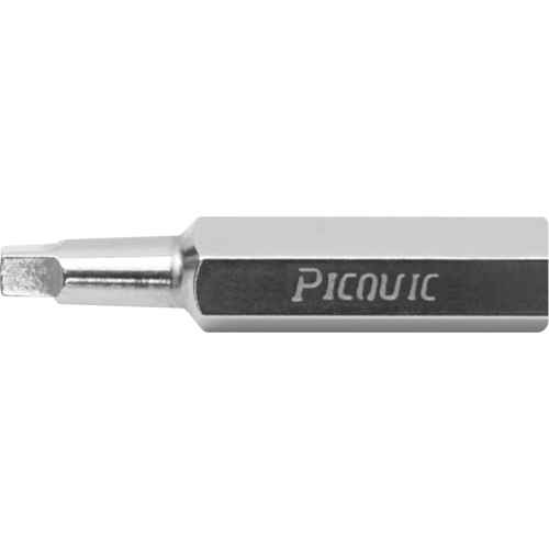 Stubby™ Multi-Bit Screwdriver -Replacement Bit (TYO649)