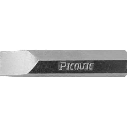 [TYO662] Embout de rechange pour tournevis multi embouts Stubby(MC) (TYO662)