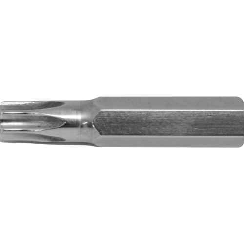 [TYO671] Embout de rechange pour tournevis multi embouts Stubby(MC) (TYO671)