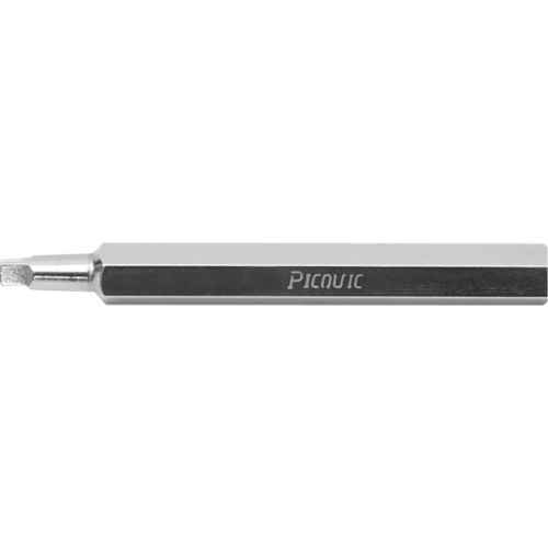 [TYO674] Multique™ Multi-Bit Screwdriver -Replacement Bit (TYO674)