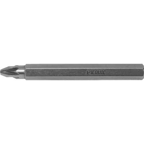 [TYO679] Embout de rechange pour tournevis multi embouts Multique(MC) (TYO679)