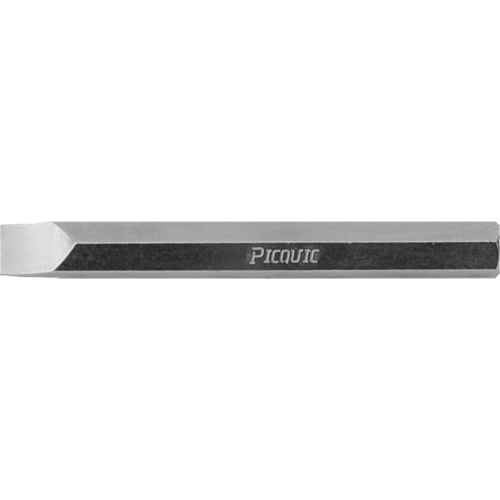 [TYO680] Embout de rechange pour tournevis multi embouts Multique(MC) (TYO680)