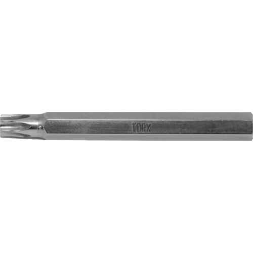 [TYO682] Embout de rechange pour tournevis multi embouts Multique(MC) (TYO682)