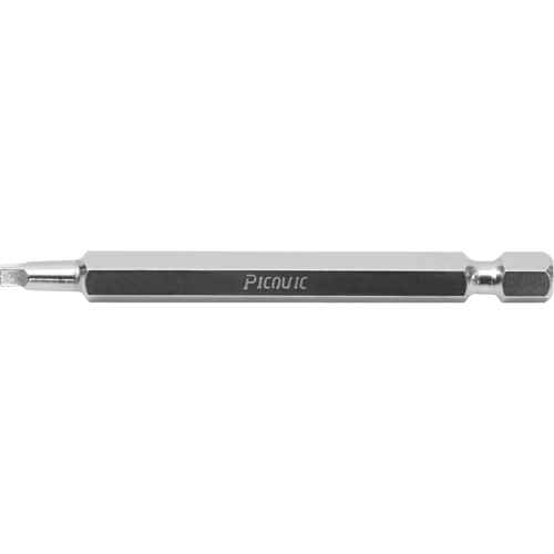 [TYO687] Sixpac Plus™ Multi-Bit Screwdriver -Replacement Bit (TYO687)
