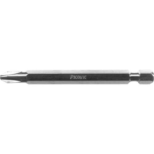[TYO691] Embout de rechange pour tournevis multi embouts Sixpac Plus(MC) (TYO691)