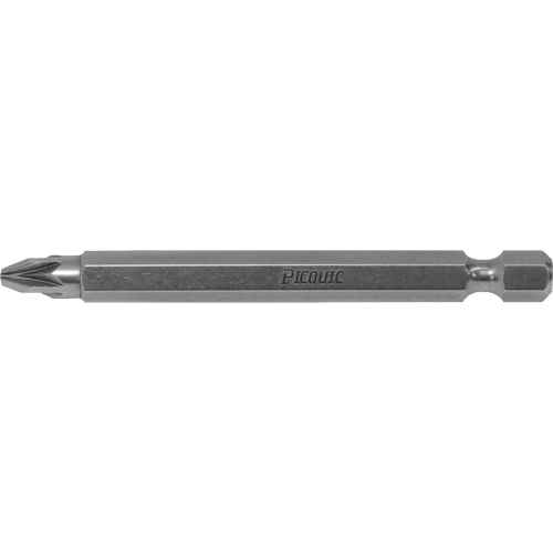 [TYO696] Embout de rechange pour tournevis multi embouts Sixpac Plus(MC) (TYO696)