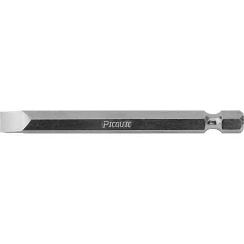 [TYO705] Embout de rechange pour tournevis multi embouts Sixpac Plus(MC) (TYO705)