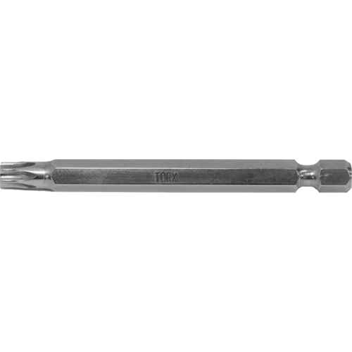 [TYO709] Embout de rechange pour tournevis multi embouts Sixpac Plus(MC) (TYO709)