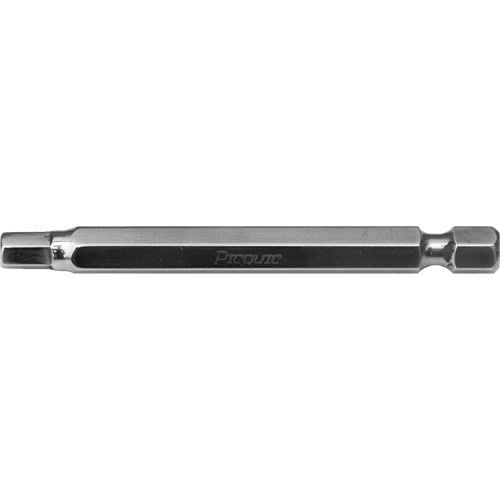 [TYO729] Embout de rechange pour tournevis multi embouts Sixpac Plus(MC) (TYO729)