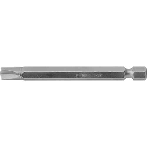Embout de rechange pour tournevis multi embouts Sixpac Plus(MC) (TYO732)