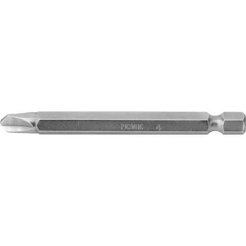 Sixpac Plus™ Multi-Bit Screwdriver -Replacement Bit (TYO746)