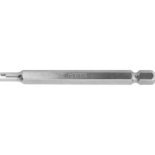 [TYO748] Sixpac Plus™ Multi-Bit Screwdriver -Replacement Bit (TYO748)