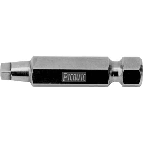 [TYO771] Dash 7™ Multi-Bit Screwdriver -Replacement Bit (TYO771)