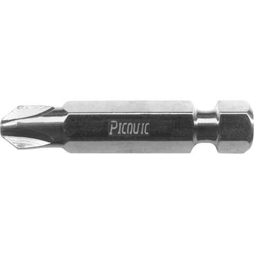 [TYO776] Dash 7™ Multi-Bit Screwdriver -Replacement Bit (TYO776)