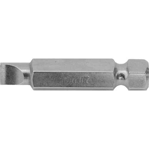 [TYO778] Dash 7™ Multi-Bit Screwdriver -Replacement Bit (TYO778)