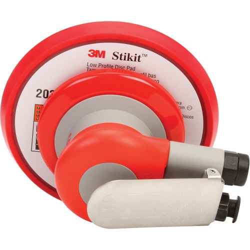 [TYO800] Non-Vacuum Random Orbital Sander (TYO800)