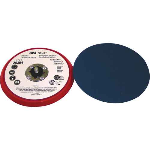[TYO801] Replacement Pad (TYO801)