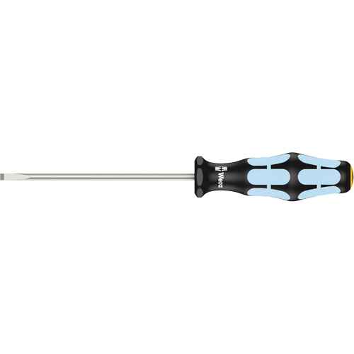 [TYO803] 3335 Slotted Screwdriver (TYO803)