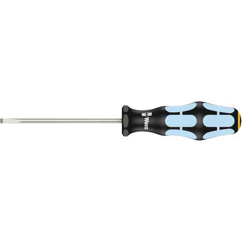 [TYO804] 3335 Slotted Screwdriver (TYO804)