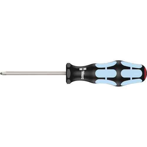 [TYO805] 3350 Phillips Screwdriver (TYO805)