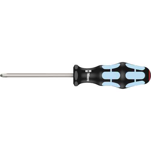 [TYO806] 3350 Phillips Screwdriver (TYO806)