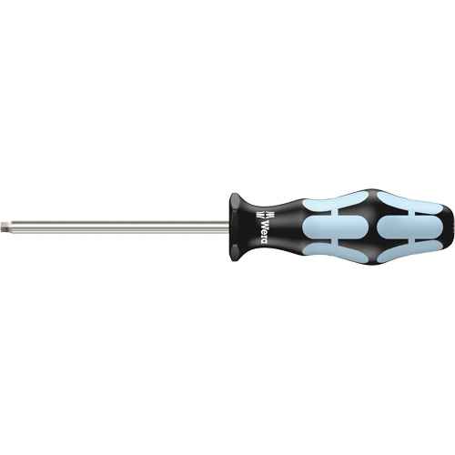 [TYO807] 3368 Square Point Screwdriver  (TYO807)