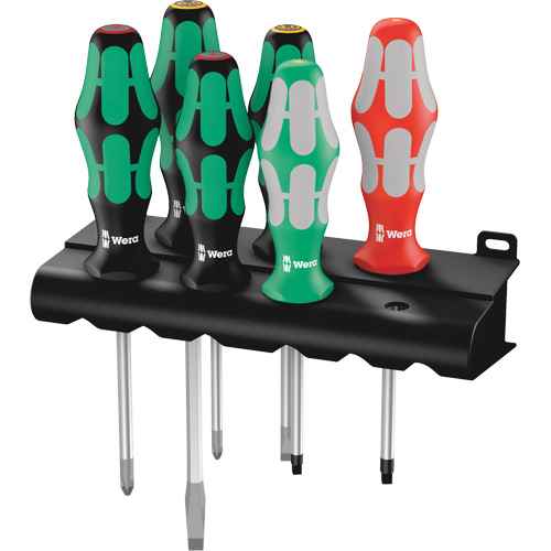[TYO812] 334/368/Screwdriver Set (TYO812)