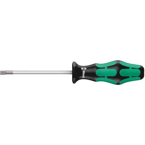 [TYO815] Tournevis TORX PLUS(MD) 367 (TYO815)