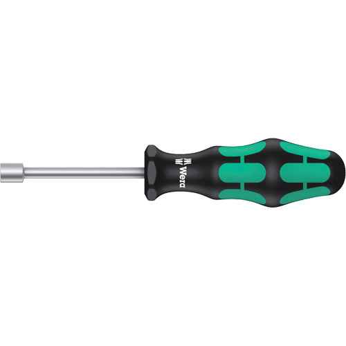 [TYO824] 395 Series Hollow Nutdriver (TYO824)