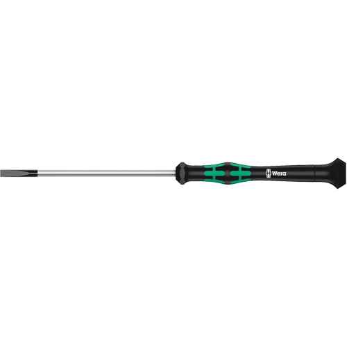 [TYO849] Micro Series Precision Screwdriver (TYO849)