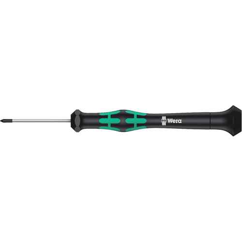 [TYO850] Micro Series Precision Screwdriver (TYO850)
