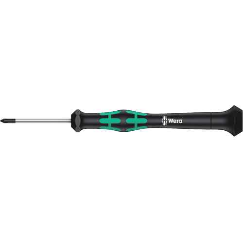 [TYO851] Micro Series Precision Screwdriver (TYO851)