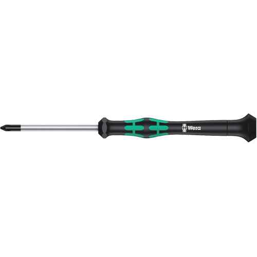 [TYO852] Micro Series Precision Screwdriver (TYO852)
