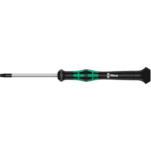 Tournevis Torx Micro (TYO853)